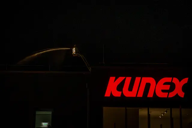 Foto: Hubert Wilflingseder/BFK LL