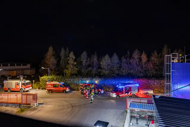 Foto: Erwin Leimlehner/BFK LL