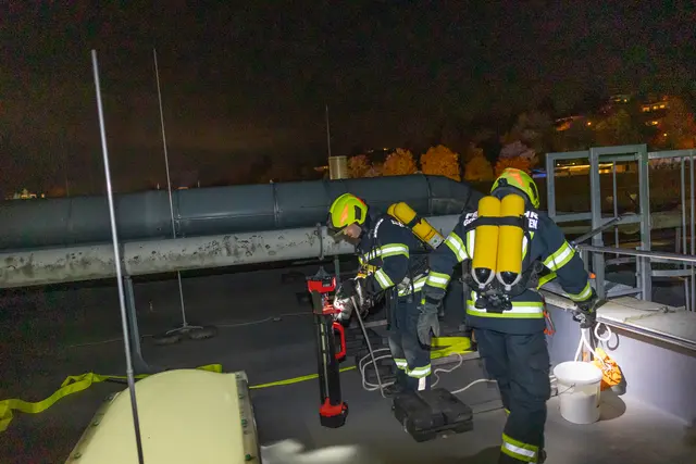 Foto: Erwin Leimlehner/BFK LL