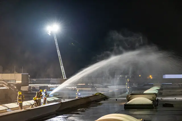 Foto: Erwin Leimlehner/BFK LL