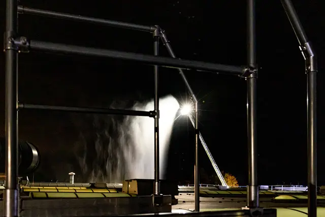 Foto: Erwin Leimlehner/BFK LL