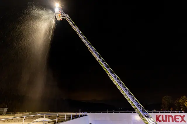 Foto: Erwin Leimlehner/BFK LL