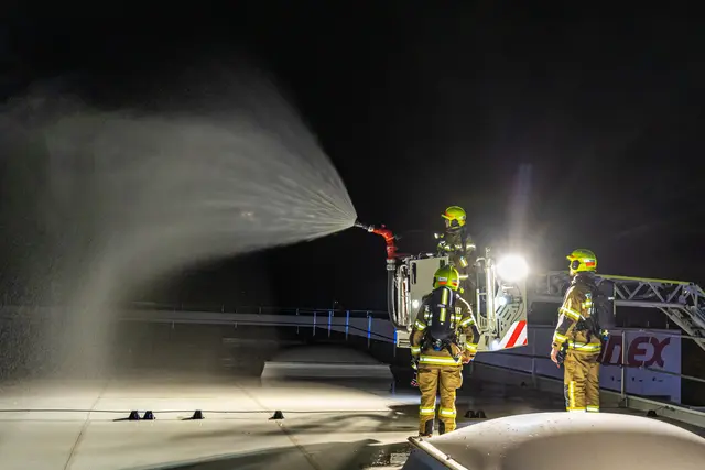 Foto: Erwin Leimlehner/BFK LL