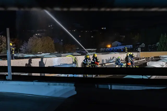 Foto: Erwin Leimlehner/BFK LL