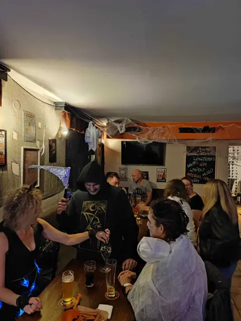 Foto: Pinzgau Bräu
