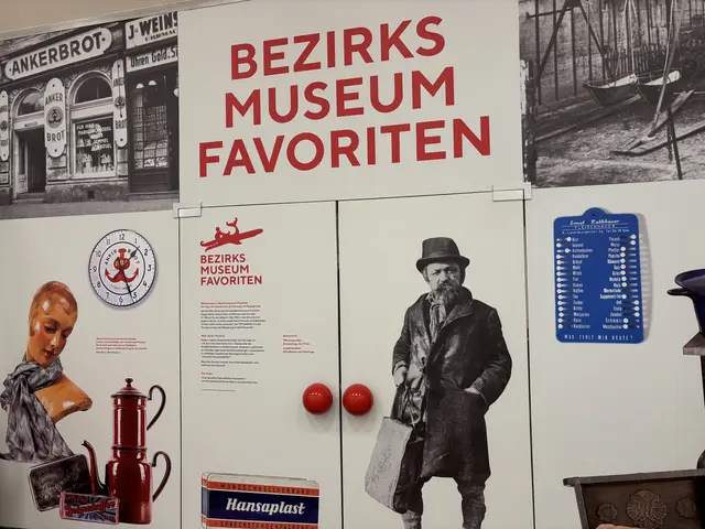 Foto: Nathanael Peterlini/MeinBezirk