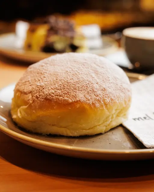 Foto: mel&koffie/Juljan Skurani