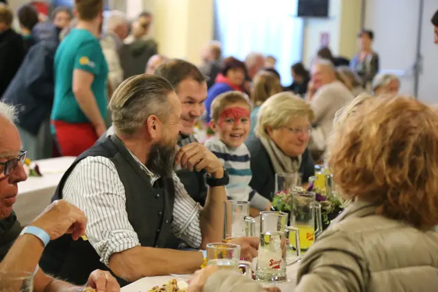 Foto: Sandra Schindler