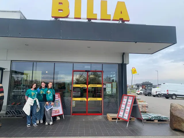 Foto: Mühlbacher/Klaushofer