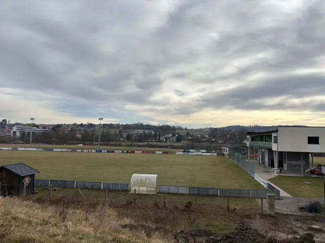 Foto: Ebner/MeinBezirk
