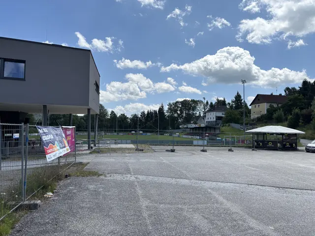 Foto: Kothbauer/MeinBezirk