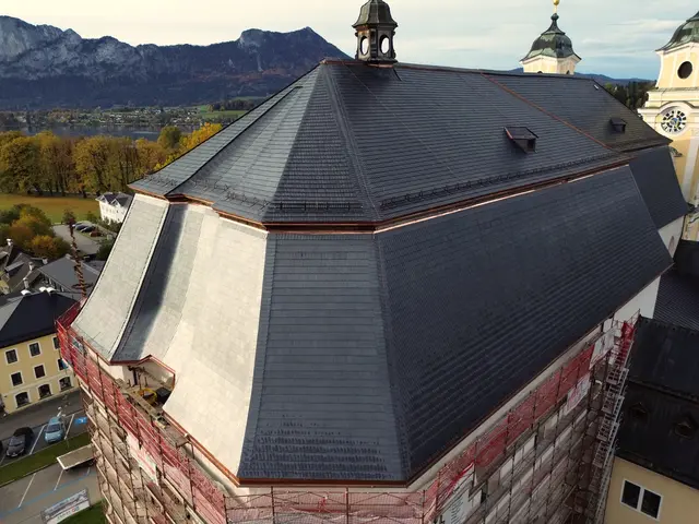 Foto: Matthias Winkler