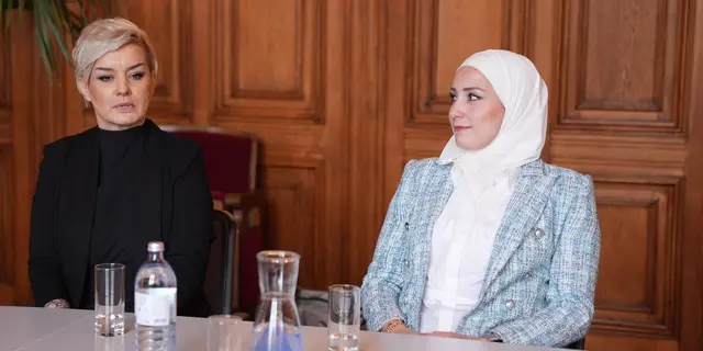 Foto: Andreas Pölzl/MeinBezirk