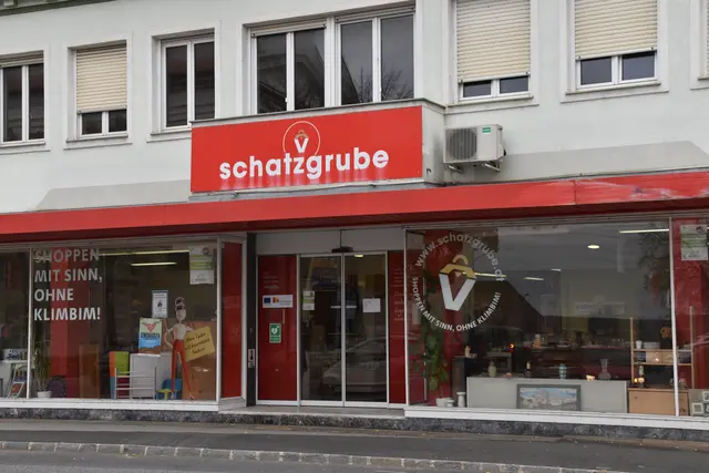 Foto: Michael Strini