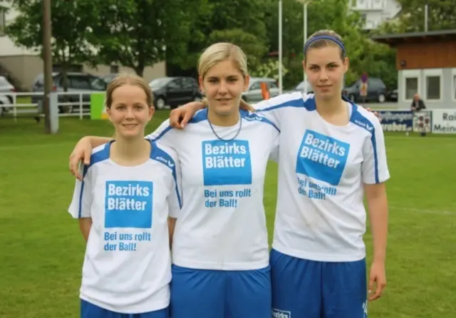 IMG_0377 | Foto: Michael Strini