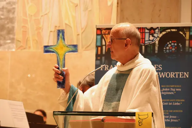 Foto: MeinBezirk/Constance Haslberger