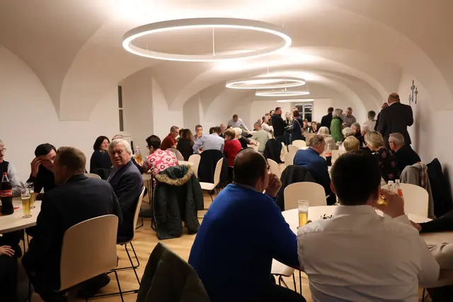 Foto: MeinBezirk/Constance Haslberger