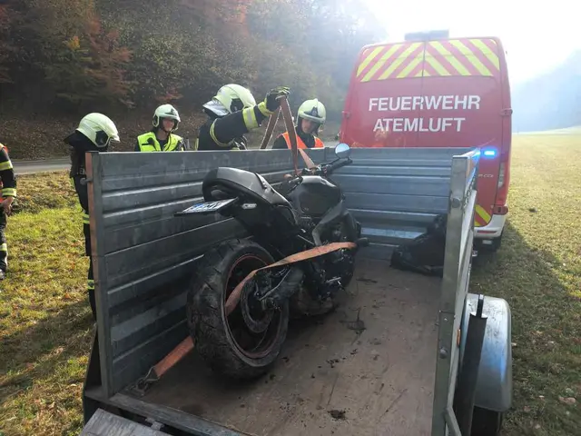 Foto: ASB Markus Hackl