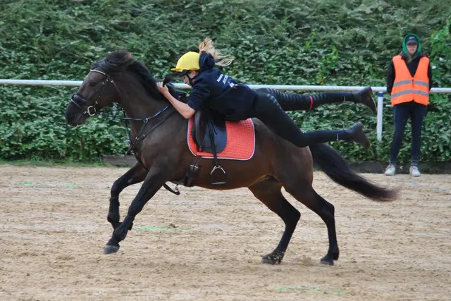 Foto: Fotocredit Miteinander Füreinander