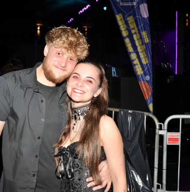 Foto: Sascha Trimmel