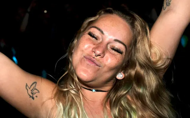 Foto: Sascha Trimmel