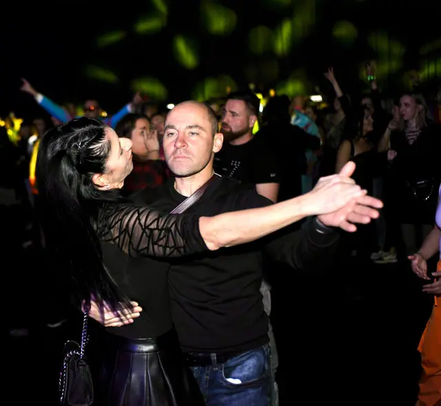 Foto: Sascha Trimmel