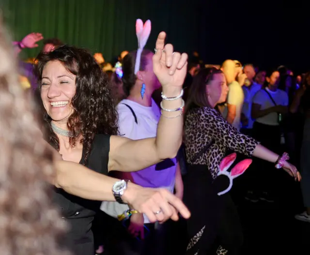 Foto: Sascha Trimmel