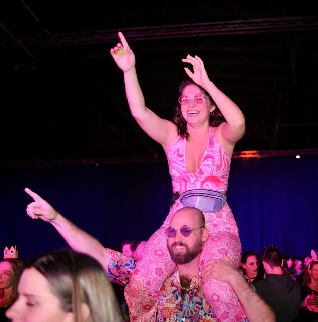 Foto: Sascha Trimmel