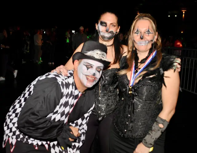 Foto: Sascha Trimmel