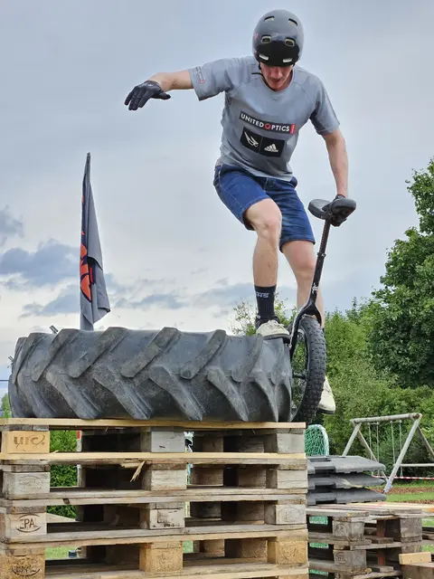 Foto: Johann Baumkirchner