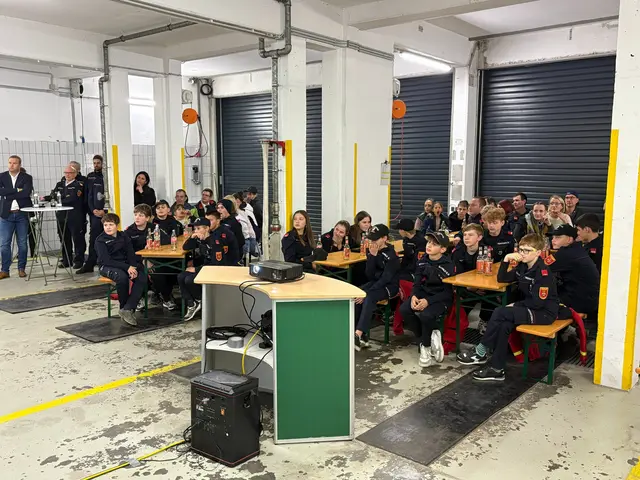 Foto: BFKdo Hermagor