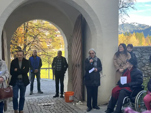 Foto: MeinBezirk