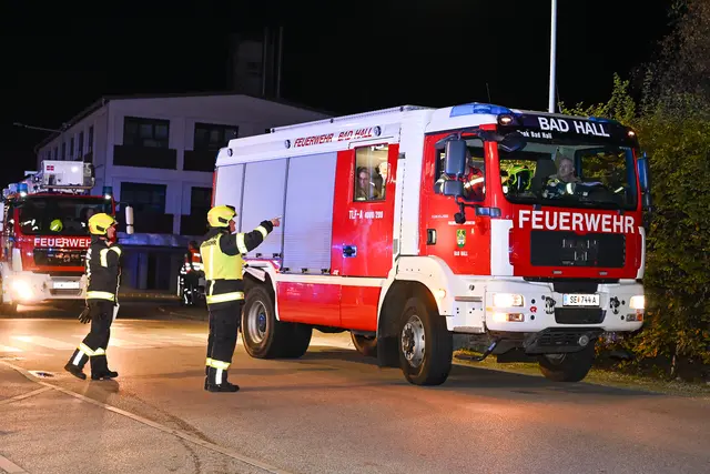 Foto: Gerhard Haim/BFK LL