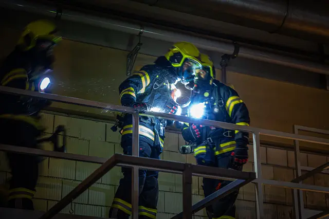 Foto: Hubert Wilflingseder/BFK LL