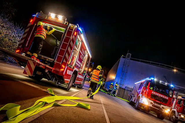 Foto: Hubert Wilflingseder/BFK LL