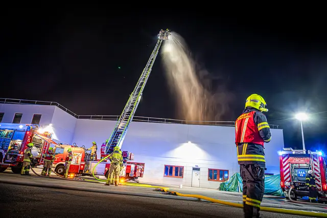 Foto: Hubert Wilflingseder/BFK LL