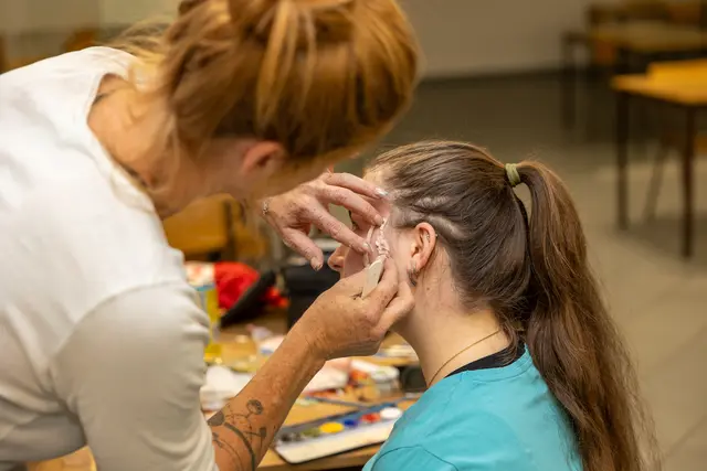 Foto: Erwin Leimlehner/BFK LL