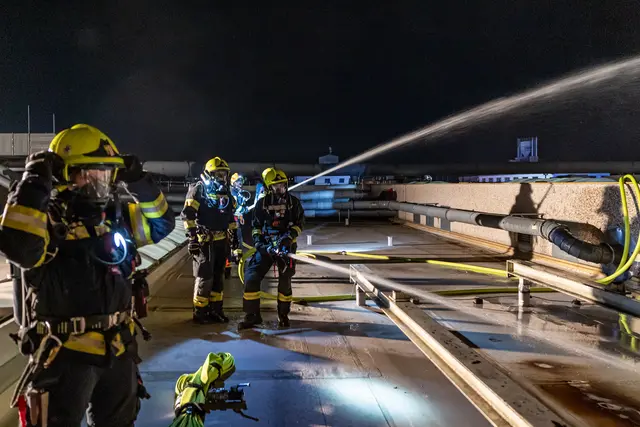 Foto: Erwin Leimlehner/BFK LL