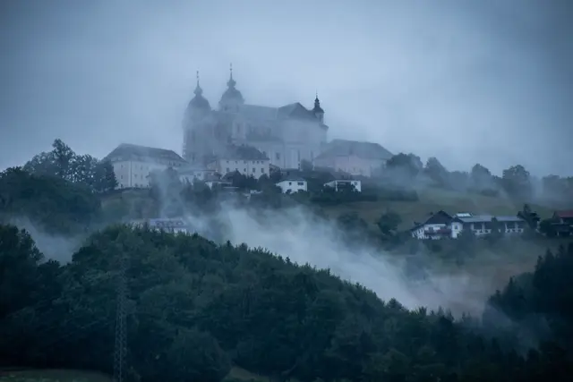 Foto: Franz Haas