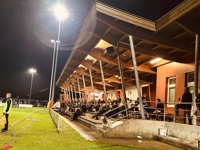 Foto: Nikolaus Kogler