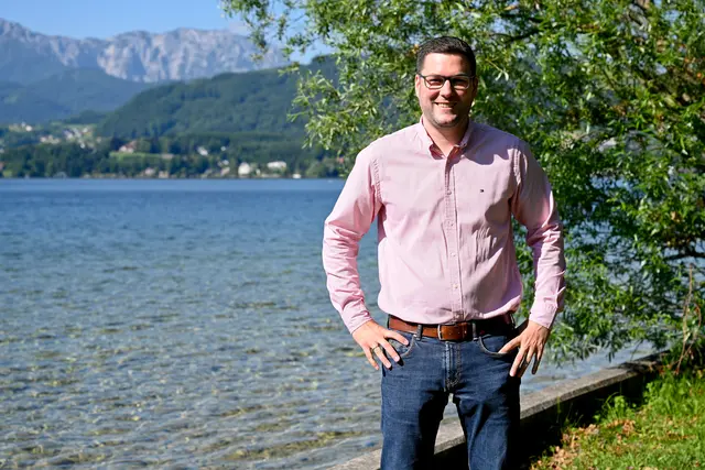Foto: Grossglockner Bergbahnen Touristik GmbH