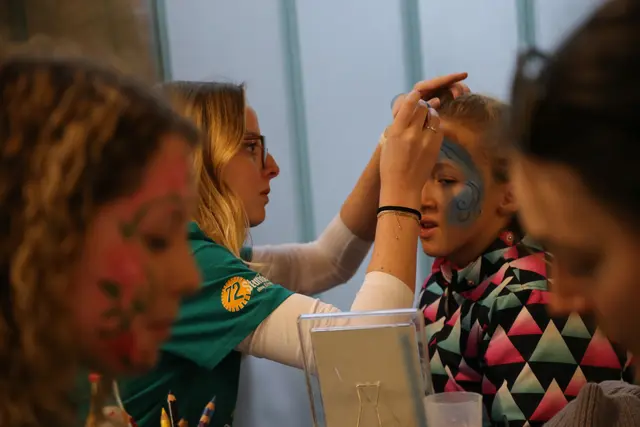 Foto: Sandra Schindler