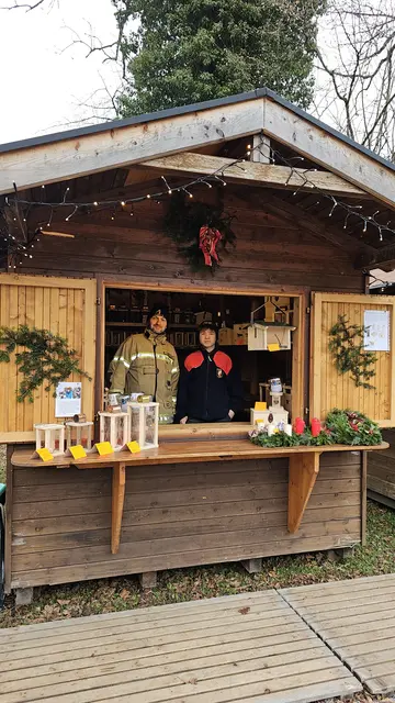 Foto: Tourismusverband Puch