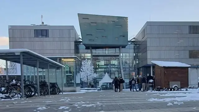 Foto: Tourismusverband Puch