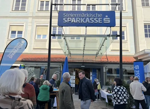 Foto: MeinBezirk/Leonie Herrmann