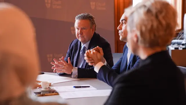 Foto: Andreas Pölzl/MeinBezirk