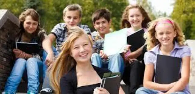 Schulen versuchen trotz der herausfordernden Lage Klassenfahrten für Schüler zu ermöglichen. | Foto: Hotel Josef