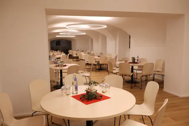 Foto: MeinBezirk/Constance Haslberger