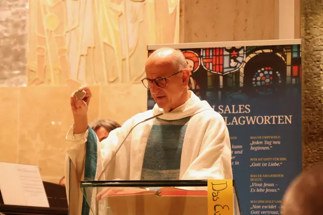 Foto: MeinBezirk/Constance Haslberger