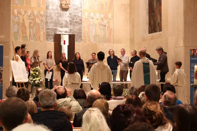 Foto: MeinBezirk/Constance Haslberger